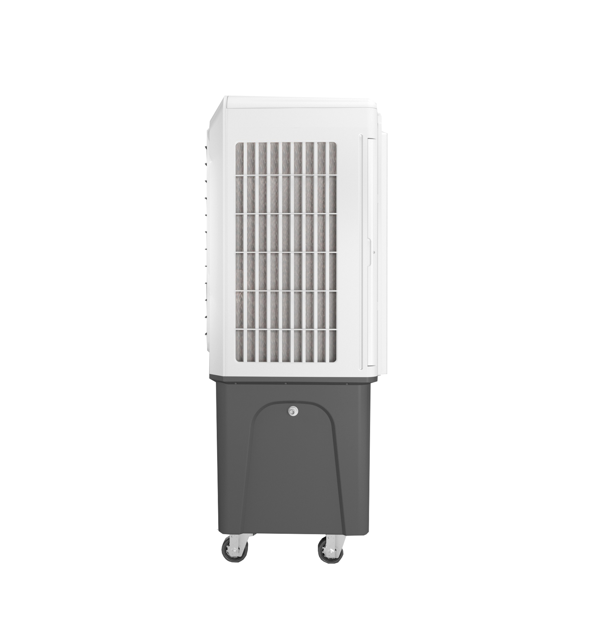 کولر پرتابل COOLEX-9000