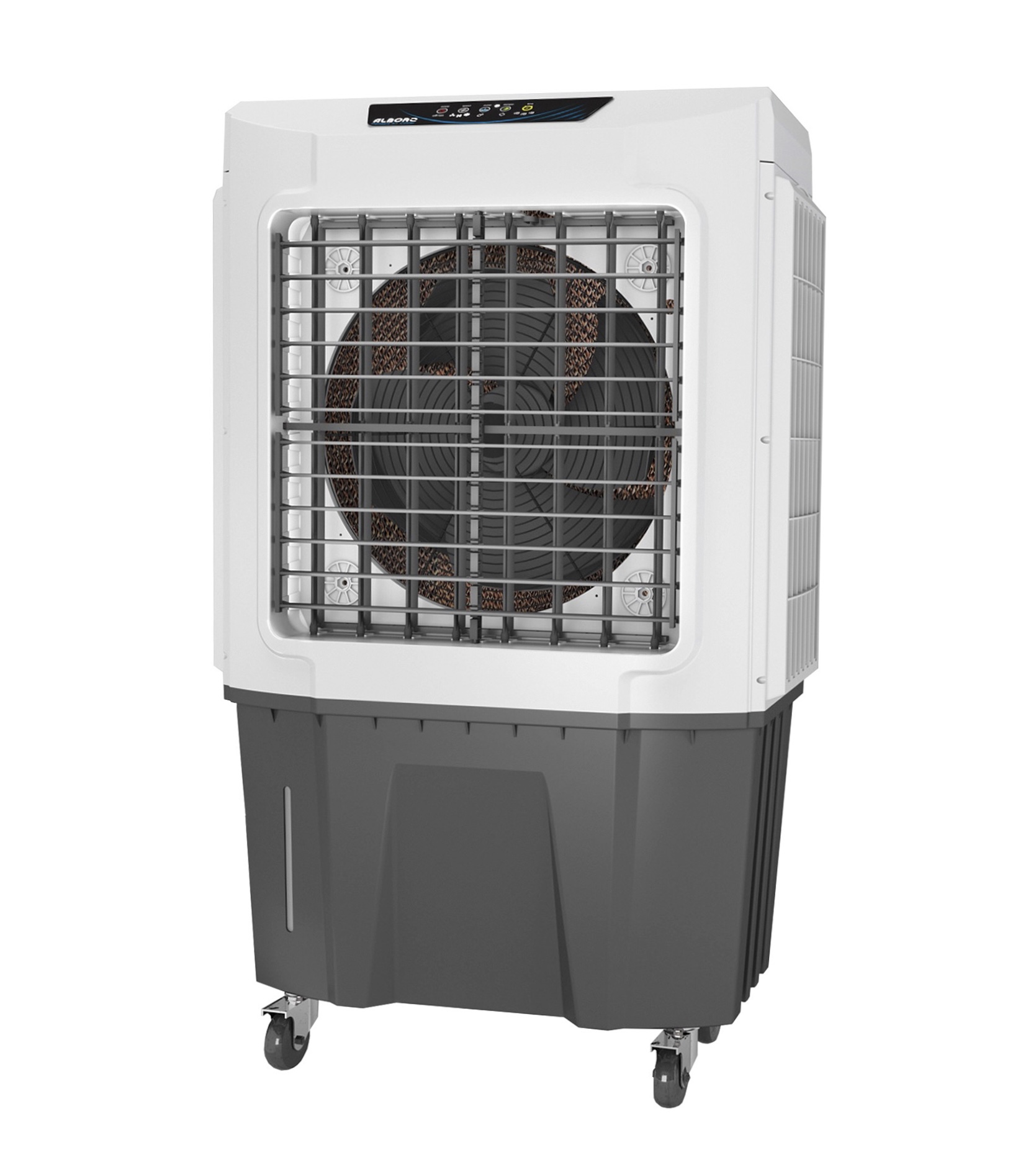 کولر پرتابل ONECOOL-6000